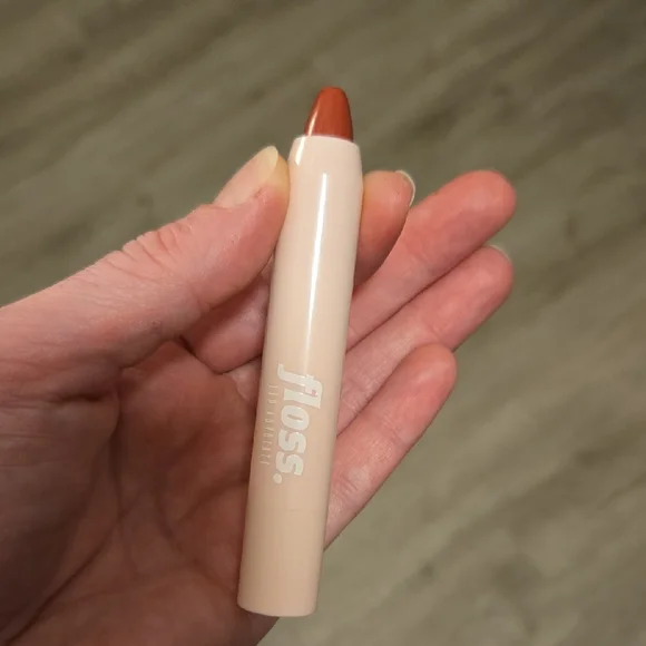 Floss Brand Lip Tint In Your Honor - Picture 4 of 6